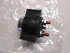 27010-1314 Kawasaki New Genuine Starter Switch Bayou Klr Eliminator