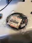 27010-1332 Kawasaki 110 Oem Kill
