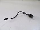 27010-1344 Kawasaki Ninja Zx6r Zx600