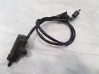 27010-1352 Kawasaki 1995-2005 Vulcan 800