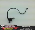 27010-1359 Kawasaki Vulcan 1500 Classic