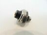 27010-1360 Kawasaki Vulcan Oil Pressure Switch