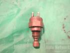 27010-1364 Kawasaki Vulcan Fan Switch