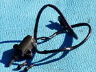 27010-1384 Kawasaki 01-09 Bn125 Eliminator