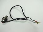27010-1415 2001-2005 Kawasaki Kx85 Kx 85 Kx65 Kx100 Kill Switch