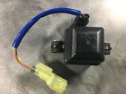 27010-1421 Kawasaki New Oem 02-13