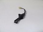 27010-1452 Kawasaki Ninja Zx6 Zx600e