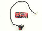 27010-1458 Oem Kawasaki 2003-2004 Kx125 Kx250