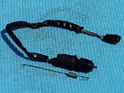27010-1462 Kawasaki 03-15 Bn125 Kl250