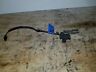 27010-1463 Kawasaki Kick Side Stand Switch