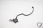 27010-1465 Kawasaki Zrx Kick Side Stand Switch 27010-1465 Kawasaki Zrx Kick Side Stand Switch