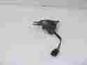 27010-1470 Kawasaki Z750s Zr750 Z750