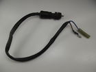 27010-1475 Kawasaki Vn Vulcan Rear Brake Stoplight Switch