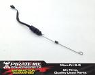 27010-1484 Kawasaki Klr 650 Brake 27010-1484 Kawasaki Klr 650 Brake