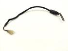 27010-1486 Kawasaki Zx10r Brake Tail 27010-1486 Kawasaki Zx10r Brake Tail