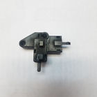 27010-1492 Oem Kawasaki Clutch Switch