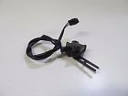 27010-1755 Kawasaki Versys Kle650 Kle