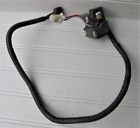 27010-s031 Kawasaki Oem Starting Motor Switch Klx Sr