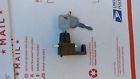 27016-5060 Kawasaki Helmet Lock Vulcan