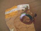 Z1-kz-police 27019-003 Kawasaki Ignition Switch Holder