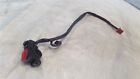 27045-1071 Kawasaki Klr Right Handlebar Engine Switches