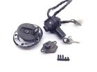 27045-5067 Kawasaki Zx6r Lockset Ignition