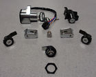 27045-5121 Nomad 1500 Vn Vn1500 Switching Assembly Vulcan 01-05 Kawasaki