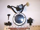 27045-5163 Kawasaki Zzr1200 Ignition Gas Tank
