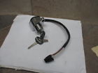 27045-5194 Kaw Asaki Ignition Switch