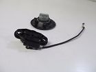 27045-5236 Kawasaki Ninja Zx1000 Zx10r Zx