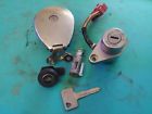 51049-1142 27045-5241 27005-1246 Kawasaki 2001-2009