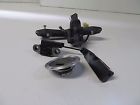 27045-5336 Kawasaki Ninja Zx6r Zx600r Zx6