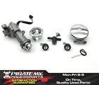 51049-0003 27045-5438 27005-0052 Kawasaki Vulcan