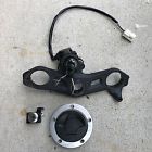 27045-5470 Kawasaki 2013 Zx10r Zx10