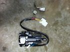27048-5013 Kawasaki Ninja Ignition Switch