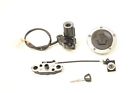 27048-5023 2013 Kawasaki Zx6r Zx6