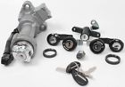 27048-5107 Kawasaki Vulcan 1700 Vaquero 635322463969