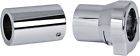 271-202 Jay Brake Spacer Grip