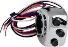271-3801 Jay Brake Switch Assem