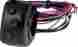 J-271-3803 271-3803 Jaybrake Jay Brake Switch Assem Left Blk