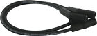 27160 Moroso Ign Wires Supp-set Harley