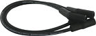 27161 Moroso High Performance Ignition