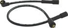 27211 Moroso Spiral Ignition Wire Set