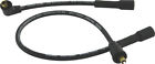 27212 Moroso Ign Wires Spiral-set