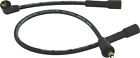 27216 Moroso High Performance Ignition