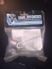 Ds-272171 272171 Drag Specialties Stoplight Switch