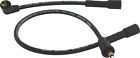 27218 Moroso Ign Wires Spiral-set