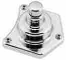 272214 Dew Mfg Solenoid Housing Switch