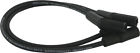 27283 Moroso Ign Wires Supp-set