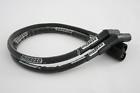 27284 Moroso Spark Plug Wires